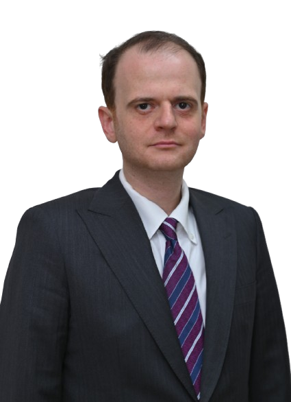 YEmreAkgunduz.JPG